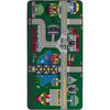Rug Places To Go 3X6