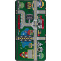 Rug Places To Go 3X6