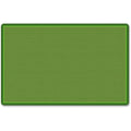 Rug Weave 76'X12 Grn