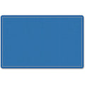 Rug Weave 510'X84' Blue