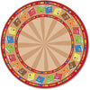 Rug Circle Time Books 6