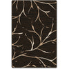 Rug Moreland 84"X12 Dkchc