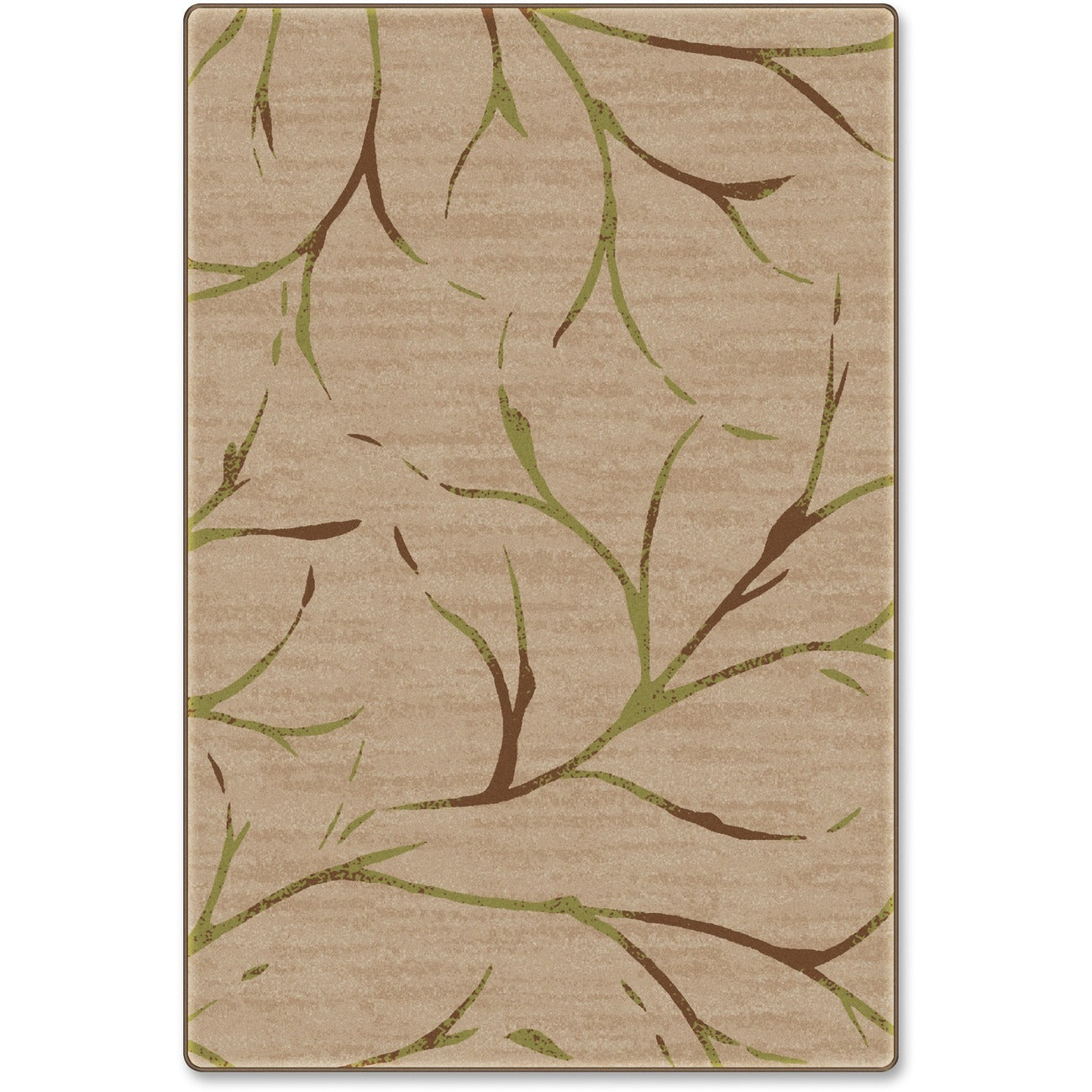 Rug Moreland 4X6 Nantk Sg