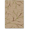 Rug Moreland 6X9 Nantk Sg