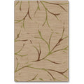 Rug Moreland 6X9 Nantk Sg
