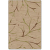 Rug Moreland 84"X12 Ntksg