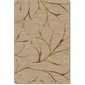 Rug Moreland 84'X12 Ntksg