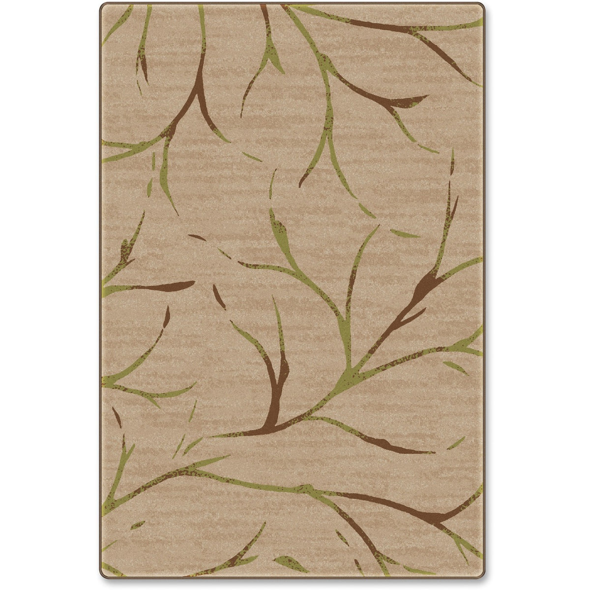 Rug Moreland 84'X12 Ntksg