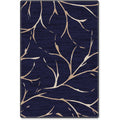 Rug Moreland 4X6 Nantk Be