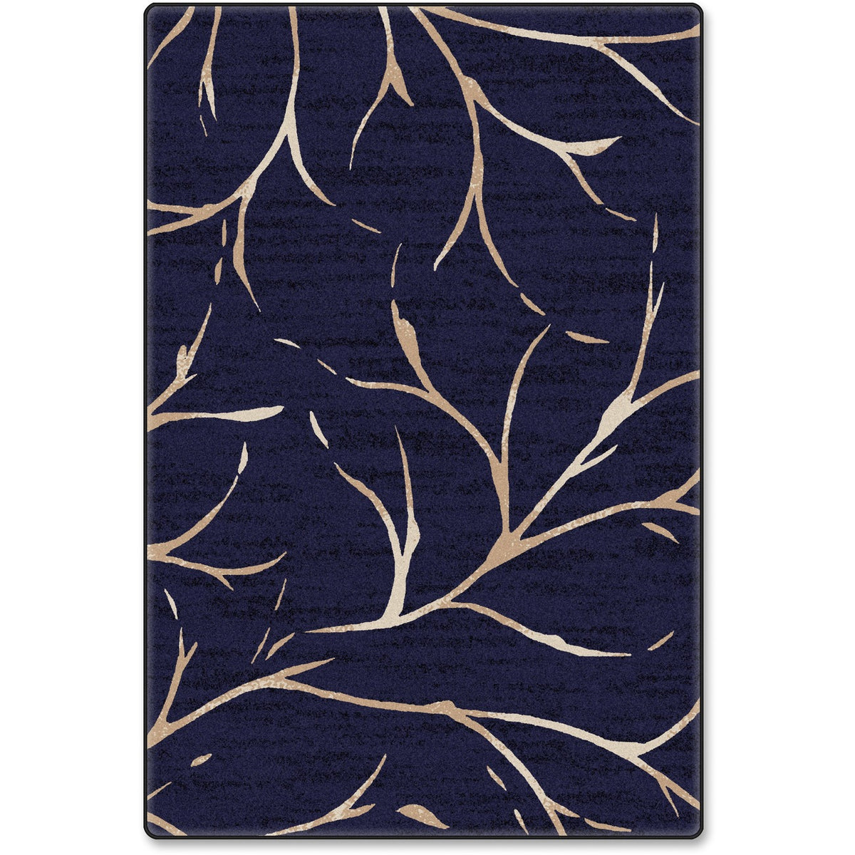 Rug Moreland 4X6 Nantk Be
