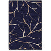 Rug Moreland 6X9 Nantk Be