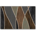 Rug Waterford 4X6 Be Mlti