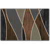 Rug Waterford 6X9 Be Mlti