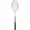 Champion Sports Badminton Racket