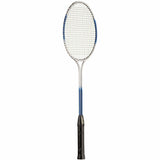Champion Sports Badminton Racket