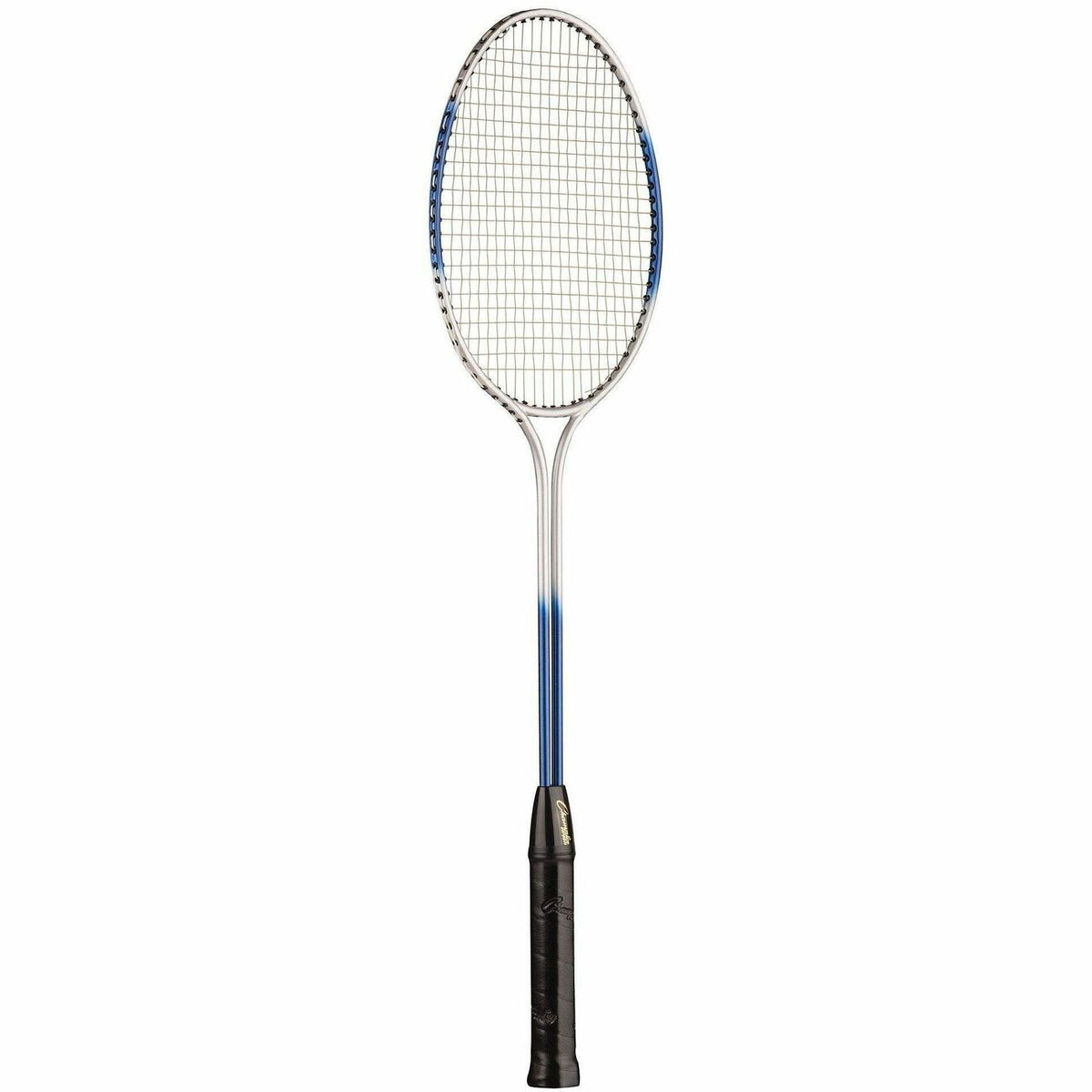 CSIBR30