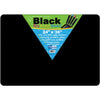 Board Dry Erase 24X36 Bk