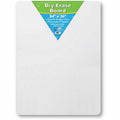 Board Dry Erase 24X36