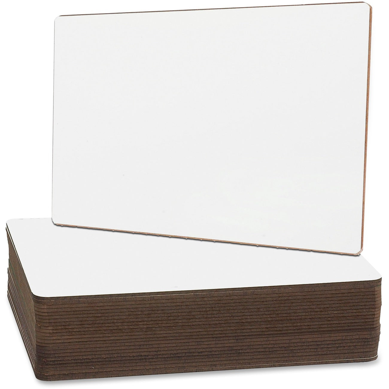 Board D-Eras 9X12 24Pk