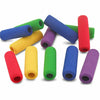 The Pencil Grip Soft Foam Grips