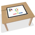 Light Table
