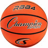 Ball Basketball Size 6 Or