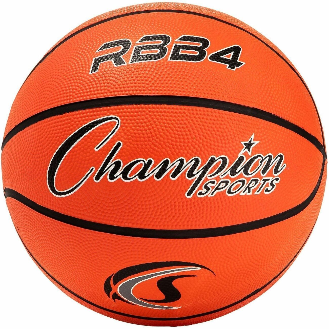 Ball Basketball Size 6 Or