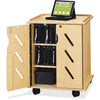 Cart Storage Laptop/Tablet