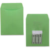 Business Source Rubberbands Size #12 1Lb