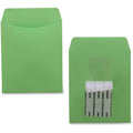 Business Source Rubberbands Size #12 1Lb