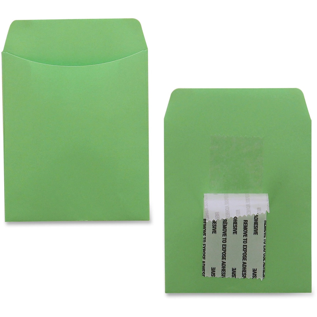 Business Source Rubberbands Size #12 1Lb