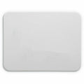 Board Magnetic D-Eras 24X36
