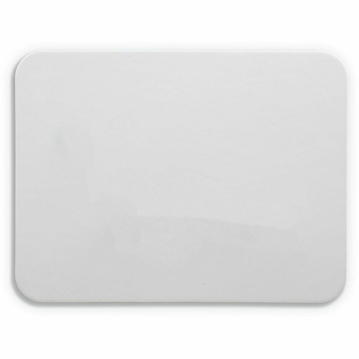 Board Magnetic D-Eras 24X36