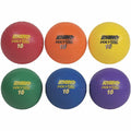 Ball Rhino Pg 10' Ast