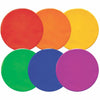 Marker 12" Poly Xl Set