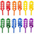 Set Scoopball Rhino Ast