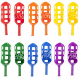 Champion Sports Scoop Ball Set