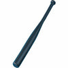 Bat 28" Plastic Blk