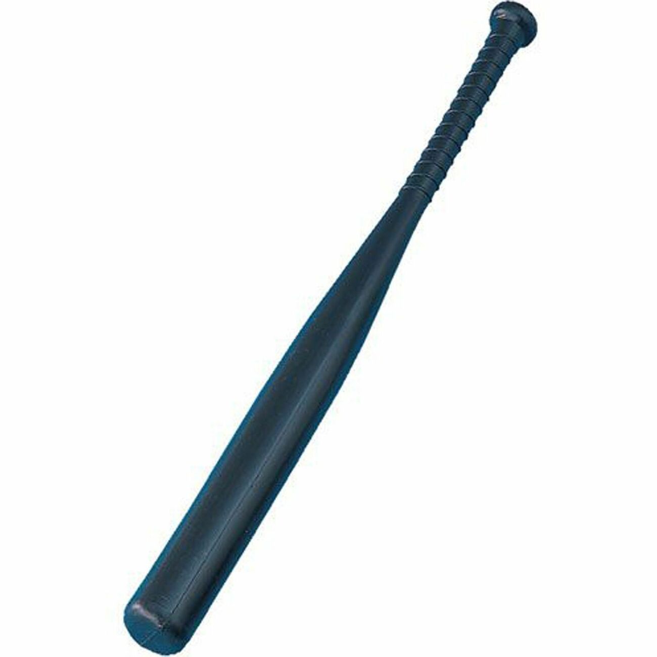 Bat 28' Plastic Blk
