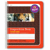 AT-A-GLANCE Calendar Deskpad Easy Read