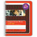 AT-A-GLANCE Calendar Deskpad Easy Read