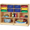 Storage Mobile Sized Super