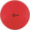Ball Training Exercise 65Cm