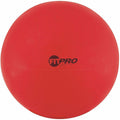 Ball Training Exercise 65Cm