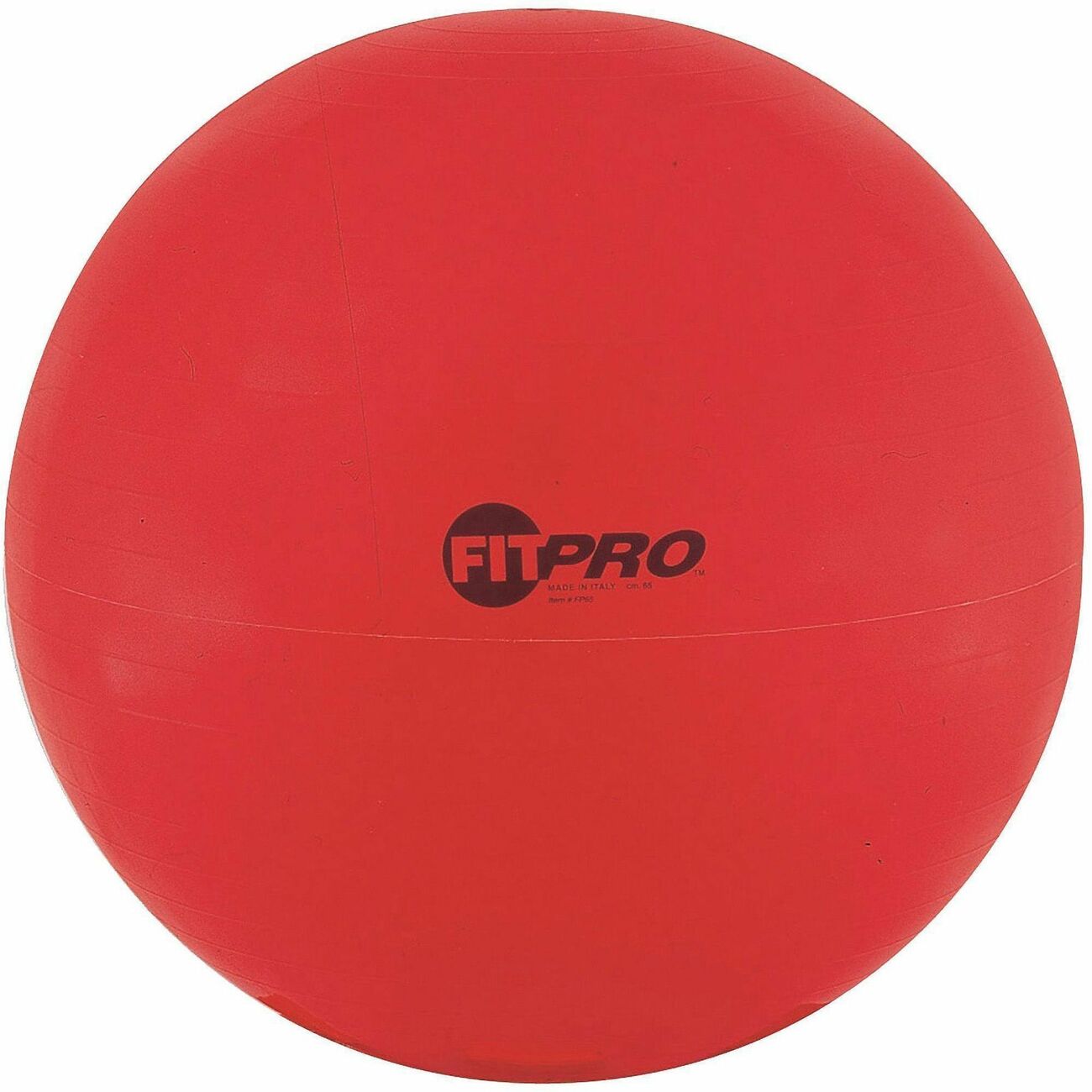 Ball Training Exercise 65Cm