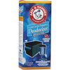 Deodorizer Arm& Hammer
