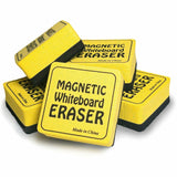 The Pencil Grip Magnetic Whiteboard Eraser