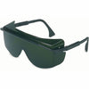 Uvex Safety Astro OTG 3001 Safety Glasses