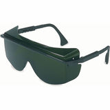 Uvex Safety Astro OTG 3001 Safety Glasses
