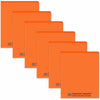C-Line Folder Clsrm Cntr Org 25